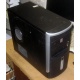 Двухъядерный компьютер Intel Pentium Dual Core E5300 (2x2600MHz) /2048 Mb /250 Gb /ATX 350 W (Уфа)
