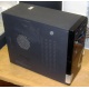 Компьютер Intel Pentium Dual Core E5300 (2x2.6GHz) s775 /2048Mb /160Gb /ATX 400W (Уфа)
