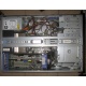 Сервер IBM x225 8649-6AX цена в Уфе, сервер IBM X-SERIES 225 86496AX купить в Уфе, IBM eServer xSeries 225 8649-6AX (Уфа)