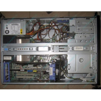 Сервер IBM x225 8649-6AX цена в Уфе, сервер IBM X-SERIES 225 86496AX купить в Уфе, IBM eServer xSeries 225 8649-6AX (Уфа)