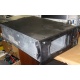 Сервер IBM x225 8649-6AX (Уфа)
