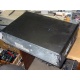 Сервер IBM X-SERIES 225 8649 6AX (Уфа)