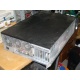 Сервер IBM eServer xSeries 225 8649-6AX (Уфа)