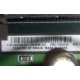 IBM FRU 13N2098 в Уфе, материнская плата IBM FRU13N2098 (Уфа)