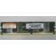 IBM 73P2872 цена в Уфе, память 256 Mb DDR IBM 73P2872 купить (Уфа).