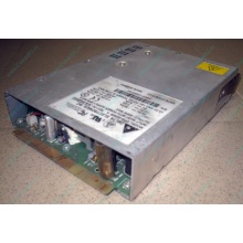 Серверный блок питания DPS-400EB RPS-800 A (Уфа)