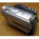 Видеокамера Sony DCR-DVD505E (Уфа)
