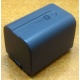 Sony NP-FP60 (7.2V 7.2Wh) в Уфе, аккумуляторная батарея Sony NP-FP60 для видеокамеры DCR-DVD505E (Уфа)