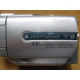 Sony handycam DCR-DVD505E (Уфа)