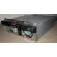 Блок питания HP 216068-002 ESP115 PS-5551-2 (Уфа)