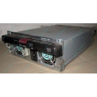 Блок питания HP 216068-002 ESP115 PS-5551-2 (Уфа)