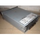Блок питания HP 216068-002 ESP115 PS-5551-2 (Уфа)