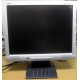 Монитор 15" ЖК NEC AccuSync LCD52VM в Уфе, NEC LCD 52VM (Уфа)