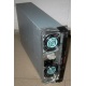 Блок питания HP 216068-002 ESP115 PS-5551-2 (Уфа)