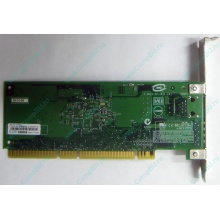 Сетевая карта IBM 31P6309 (31P6319) PCI-X купить Б/У в Уфе, сетевая карта IBM NetXtreme 1000T 31P6309 (31P6319) цена БУ (Уфа)