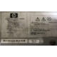 Блок питания HP 216068-002 ESP115 PS-5551-2 (Уфа)