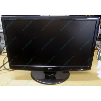 Монитор 22" LG Flatron W2234S (Уфа)