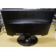 Монитор 22" LG Flatron W2234S вид сзади (Уфа)