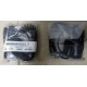 Кабель Motorola 25-12005-001R (Symbol 25-12005-001R) - Уфа