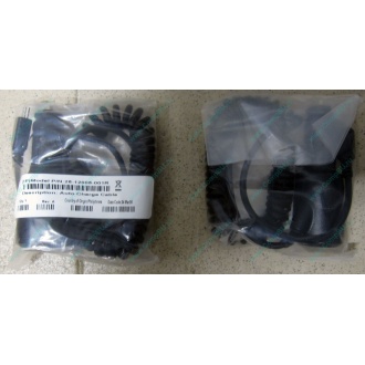 Кабель Motorola 25-12005-001R (Symbol 25-12005-001R) - Уфа