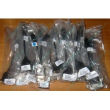 Переходник Display Port - DVI PNY CALI0125 / 030-0173-000 (Уфа)