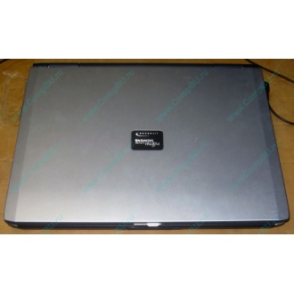 Ноутбук Fujitsu Siemens Lifebook C1320D (Intel Pentium-M 1.86Ghz /512Mb DDR2 /60Gb /15.4" TFT) C1320 (Уфа)