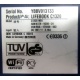 LIFEBOOK C1320 WB1 K179-V200-24 179200-003 C BS015 (Уфа)