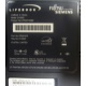 LIFEBOOK C1320D FPC07150BZ CP251070-02 (Уфа)