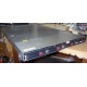 16-ти ядерный сервер 1U HP Proliant DL165 G7 (2 x OPTERON O6128 8x2.0GHz /56Gb DDR3 ECC /300Gb + 2x1000Gb SAS /ATX 500W) - Уфа