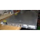 Сервер HP Proliant DL165 G7 (2 x OPTERON O6128 8x2.0GHz /56Gb DDR3 ECC /300Gb + 2x1000Gb SAS /ATX 500W 1U) - Уфа