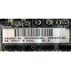 Материнская плата HP s.G34 (sp# 603887-001 в Уфе, as# 592875-001) - Уфа