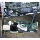 256Mb HP Smart Array P212 в Уфе, SAS в Уфе, PCIe x8 в Уфе, 1x Mini-SAS Ext в Уфе, 1x SFF-8087 Int в Уфе, 3 Гбит/с Raid Controller (as# 013218-001) с аккумулят (Уфа)