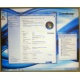 Компьютер Kraftway Credo KC36 (Intel C2D E7500 (2x2.93GHz) /MSI MS-7529 G31TM-P35 /2Gb /320Gb /ATX 400W /Win7 PRO) - Уфа