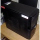 Компьютер Kraftway Kredo KC39 (Intel Core 2 Duo E7500 (2x2.93GHz) s.775 /2048Mb /320Gb /ATX 400W /Windows7 PRO) - Уфа