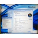 Windows7 PRO лицензия на компьютер Kraftway Kredo KC39 (Intel Core 2 Duo E7500 (2x2.93GHz) s.775 /2048Mb /320Gb /ATX 400W) - Уфа