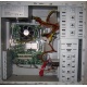 Компьютер Intel Pentium Dual Core E2160 (2x1.8GHz) /Intel D945GCPE /1024Mb /80Gb /ATX 350W (Уфа)