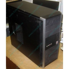 Четырехъядерный компьютер AMD Athlon II X4 640 (4x3.0GHz) /4Gb DDR3 /500Gb /1Gb GeForce GT430 /ATX 450W (Уфа)