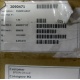 Fuser Epson 2090471 (Уфа)