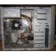 Компьютер Intel Pentium Dual Core E5200 (2x2.5GHz) s775 /2048Mb /250Gb /ATX 350W Inwin (Уфа)