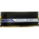 Память Б/У 1Gb DDR2 Corsair CM2X1024-8500C5D (Уфа)