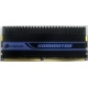Память БУ 1 Gb DDR2 Corsair Dominator CM2X1024-8500C5D (Уфа)