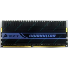 Память Б/У 1Gb DDR2 Corsair CM2X1024-8500C5D (Уфа)