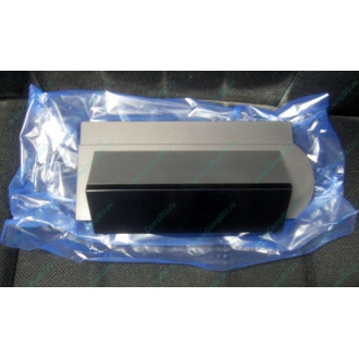 IBM (FRU 54Y2452 в Уфе, PN 54Y2537) для IBM SurePos 500 (Уфа)