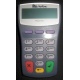 Пин-пад VeriFone PINpad 1000SE (Уфа)