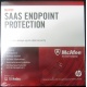 Антивирус McAFEE SaaS Endpoint Pprotection For Serv 10 nodes (HP P/N 745263-001) - Уфа