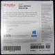 Антивирус McAFEE SaaS Endpoint Pprotection For Serv 10 nodes (HP P/N 745263-001) - Уфа