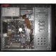 Компьютер Б/У Intel Core i3 2120 /ASRock H67M-GE /4096Mb /500Gb /ATX400W (Уфа)
