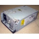 Блок питания HP 337867-001 HSTNS-PA01 (Уфа)