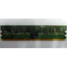 Память 512Mb DDR2 Lenovo 30R5121 73P4971 pc4200 (Уфа)