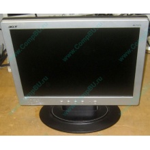 Монитор 15" TFT Acer AL1511 (Уфа)